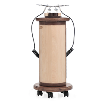 ルーヴルドゥージャパン 炭酸アトマイザーW - forstec.com